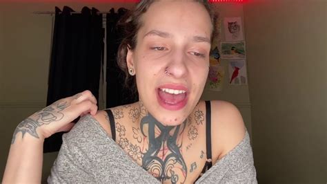 chloe sunderland leaked